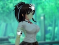 Shinobi Refle : quelques visuels de goût