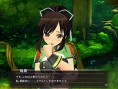 Shinobi Refle : quelques visuels de goût