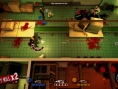 Reservoir Dogs : l'autre adaptation à venir
