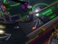 Une date pour le retour de Micro Machines