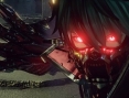 Code Vein prend RDV pour le 2 mai