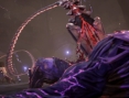 Code Vein : les premières images