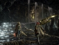 Code Vein : les premières images
