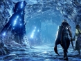 Code Vein : les premières images