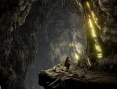 Code Vein : les premières images