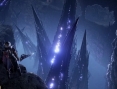 Code Vein : les premières images