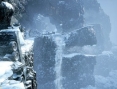 Code Vein : les premières images