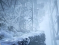 Code Vein : les premières images