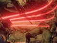 Code Vein prend RDV pour le 2 mai