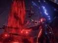 Code Vein prend RDV pour le 2 mai