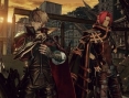 Code Vein prend RDV pour le 2 mai