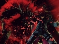 Code Vein : les premières images