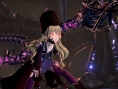 Un premier trailer pour Code Vein