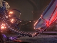 Un premier trailer pour Code Vein