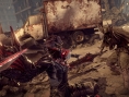 Un premier trailer pour Code Vein