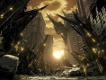 Un premier trailer pour Code Vein