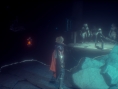 Code Vein : images et nouveau trailer