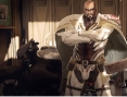 Quelques images de plus pour Code Vein