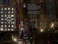 Quelques images de plus pour Code Vein