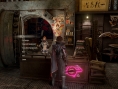 Quelques images de plus pour Code Vein