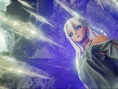 Quelques images de plus pour Code Vein