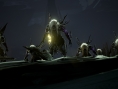 Quelques images de plus pour Code Vein