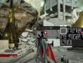 Code Vein : nouvelles images (online)