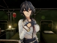 Code Vein : nouvelles images (online)