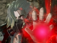 Code Vein : nouvelles images (online)