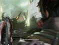 Code Vein : nouvelles images (online)