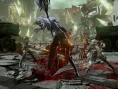 Code Vein : nouvelles images (online)