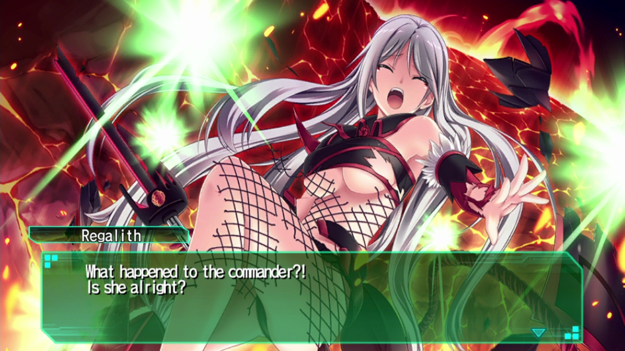 Drive Girls se date en Europe