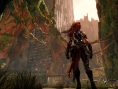 Darksiders III se dévoile avant l'heure