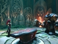 Darksiders III se dévoile avant l'heure