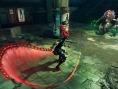 Darksiders III se dévoile avant l'heure