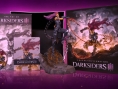 Darksiders III : la date de sortie confirmée
