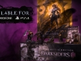 Darksiders III : la date de sortie confirmée