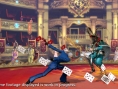 Du DLC pour KOFXIV + retour de KOF '97