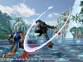 Du DLC pour KOFXIV + retour de KOF '97