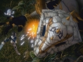 Aeternoblade II : premières images