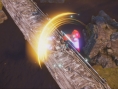 Aeternoblade II : premières images