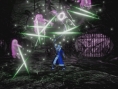 Aeternoblade II : premières images