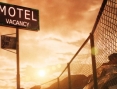 Need for Speed 2017 : une pincée d'informations
