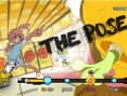 Project Rap Rabbit confirmé sur PS4 [UP]