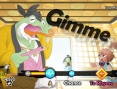 Project Rap Rabbit confirmé sur PS4 [UP]