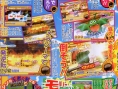 Dragon Quest en images sur Arcade
