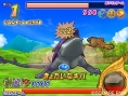 Dragon Quest Monsters sur Arcade