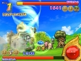 Dragon Quest Monsters sur Arcade