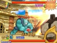Dragon Quest Monsters sur Arcade