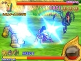 Dragon Quest Monsters sur Arcade